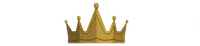 kingbilly-casino-au.org